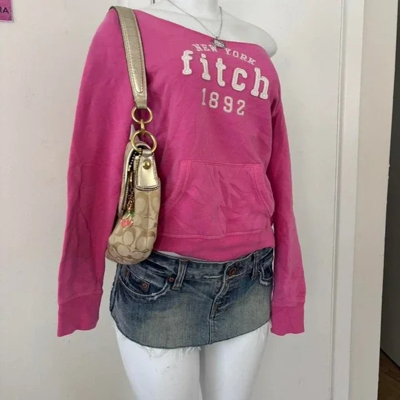 SOLD❌❌❌ - Picture 3 of 8